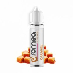 Caramel Aromea 50ml