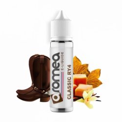 Classic RY4 Aromea 50ml