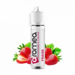 Fraise Aromea 50ml