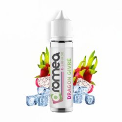 Dragon Givre Aromea 50 ml