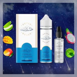 Etoiles Filantes 50ml Petit Nuage