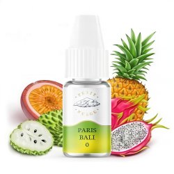 Paris Bali 10ml Petit Nuage