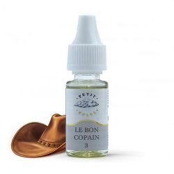 Le Bon Copain 10ml Petit Nuage