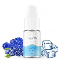 Rêve Bleu 10ml Petit Nuage