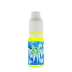 Icee Mint 10ml Fruizee