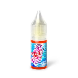 Bloody Summer 10ml Fruizee