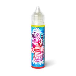 Bloody Summer 50ml Fruizee...