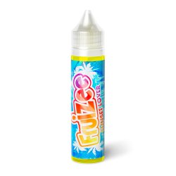 Fruizee Sunset Lover 50 ml