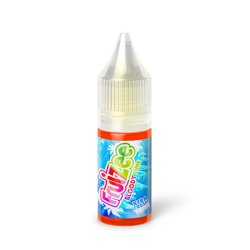 Bloody Lime 10 ml Fruizee