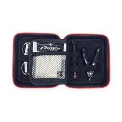 Kit DIY Purely - Fumytech