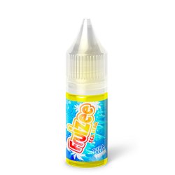 Sea Star 10ml - Fruizee