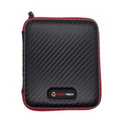 Kit DIY Purely - Fumytech