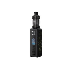PACK VINCI SPARK 100 VOOPOO