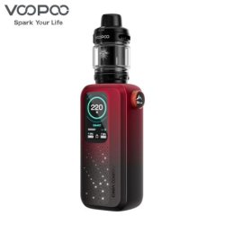 Pack Vinci Spark 220 - Voopoo