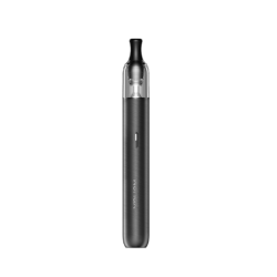 Pack Wenax M2 1200mAh Geekvape