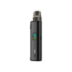 Kit Feelin AQ 1200mAh - Nevoks