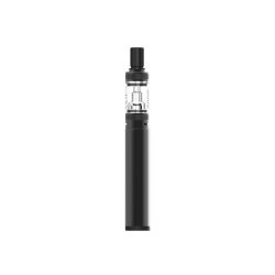 Pack Q16 Pro 1.9ml 900mAh - Justfog
