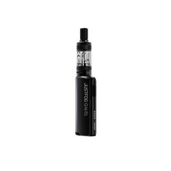Pack Q16 Pro Plus 1500mAh -...
