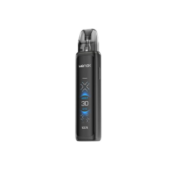 Pack Pod Wenax Q Ultra...