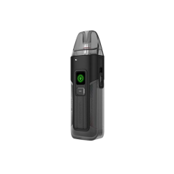 Pack Pod Luxe X2 2000mAh -...
