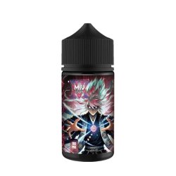 Satoru Miv Distrib 100ml