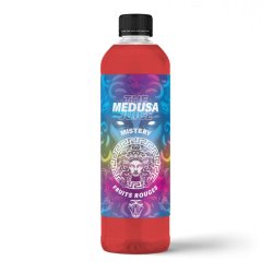THE MDS JUICE Mistery 1Litre