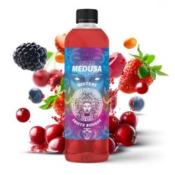 THE MDS JUICE Mistery 1Litre