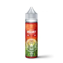THE MDS JUICE VELVET 75ML