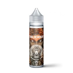 The MDS Juice DELICIOUS 75 ml