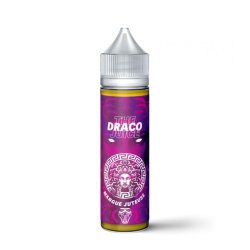 THE MDS JUICE Draco 75 ml