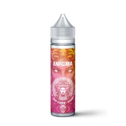 THE MDS JUICE ENIGMA 75M