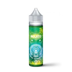 The MDS Juice Mojito 75ML