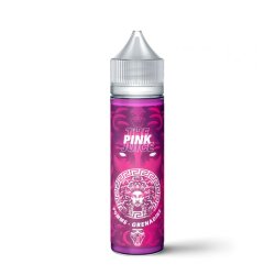 The MDS JUICE Pink Pomme Grenadine 75ml