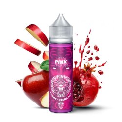 The MDS JUICE Pink Pomme Grenadine 75ml