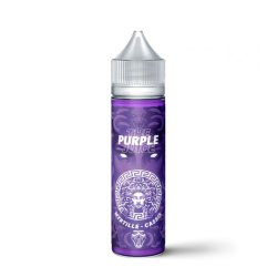 THE MDS JUICE PURPLE 75 ML
