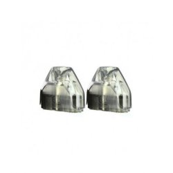 Aspire Cartouche Pod AVP AIO