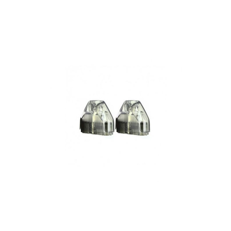 Aspire Cartouche Pod AVP AIO