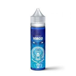 THE MDS JUICE Virgo 75 ml