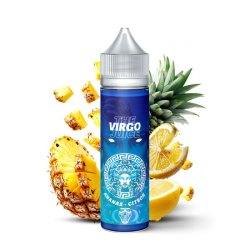 THE MDS JUICE Virgo 75 ml
