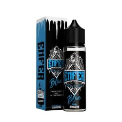 ENFER Blue 50ML