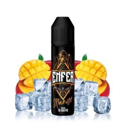 ENFER Mango 50ml