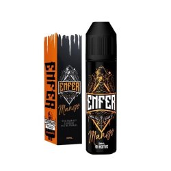 ENFER Mango 50ml