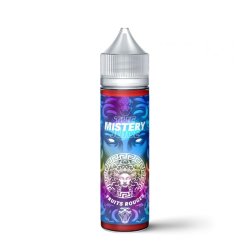 THE MDS JUICE MISTERY 75ML