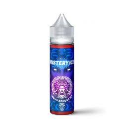 The MDS JUICE Mistery Ice 75 ml