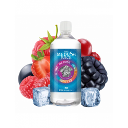 MEDUSA-MISTERY-1Litre