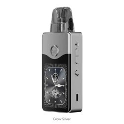 Pack Pod Vinci E120 Voopoo