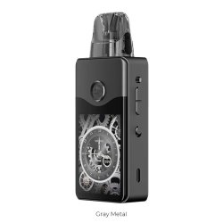 Pack Pod Vinci E120 Voopoo