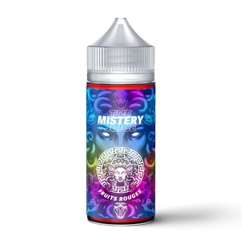 MEDUSA MISTERY 100 ml