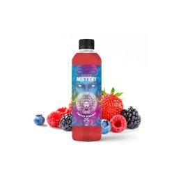 THE MDS JUICE MISTERY 1Litre