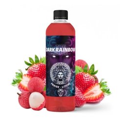 The MDS Juice Dark Rainbow 1L